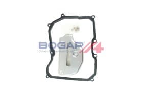 Фільтр АКПП Фільтр АКПП