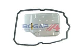 Фильтр АКПП Фильтр АКПП