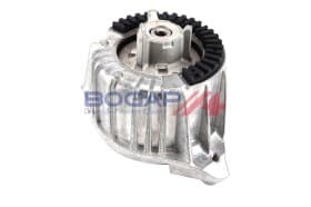 Подушка двигателя