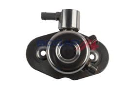 Топливный насос высокого давления