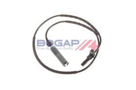 Датчик ABS Bogap b7117100