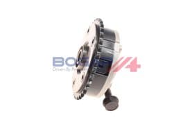 Шестерня распредвала Шестерня распредвала