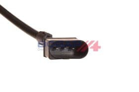 Датчик положения коленвала Bogap a6115115