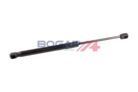 Газовый упор багажника Bogap b5260150
