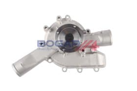 Помпа Помпа