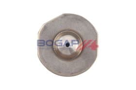 Датчик давления подачи топлива Bogap b6122108