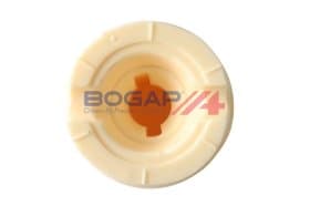 Отбойник амортизатора