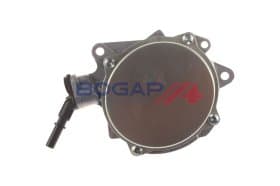 Вакуумный усилитель тормозной системы