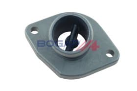 Фланец охлаждающей жидкости Фланец охлаждающей жидкости