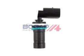 Датчик положения коленвала Bogap b6116100