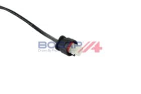 Датчик температуры выхлопных газов Bogap c6120102