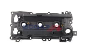 Клапанная крышка