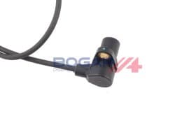 Датчик положення колінчастого вала Датчик положення колінчастого вала