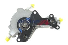 Вакуумный усилитель тормозной системы Вакуумный усилитель тормозной системы