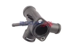 Фланец охлаждающей жидкости Фланец охлаждающей жидкости