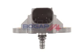 Датчик давления наддува Bogap c6111100