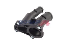 Фланець охолоджувальної рідини