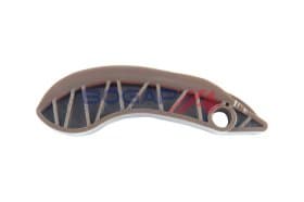 Заспокоювач ланцюга ГРМ