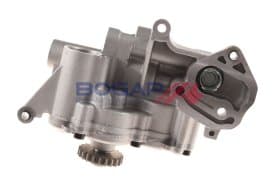 Оливний насос