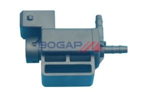 Заслонка впускного коллектора