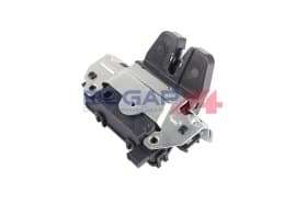 Замок дверей багажника Bogap l5136100