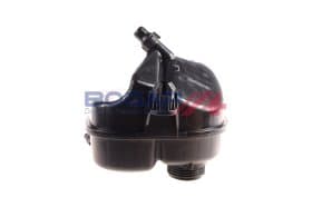 Бачок охолоджувальної рідини Bogap b4240125