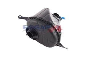 Бачок охлаждающей жидкости Bogap b4240111