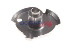 Шестерня розподільного вала Шестерня розподільного вала