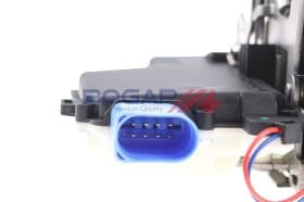 Замок двери Bogap a5316181