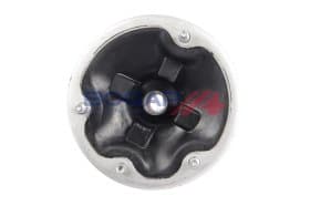 Опора амортизатора Bogap b3422111