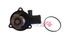 Термостат Термостат