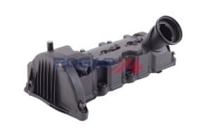 Клапанная крышка Клапанная крышка