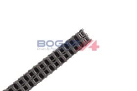 Цепь ГРМ Цепь ГРМ