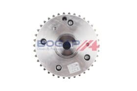 Шестерня распредвала Bogap a1336112