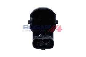 Датчик парктроника Bogap b7119110