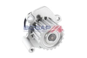 Помпа Помпа