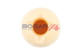 Відбійник амортизатора