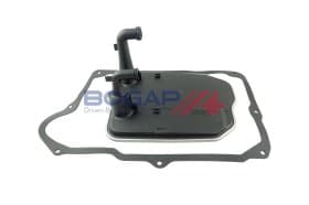 Фільтр АКПП