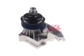 Помпа Помпа