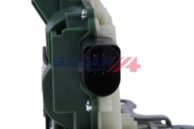 Замок двери Bogap a5316177