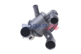 Корпус термостата