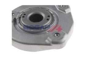 Опора амортизатора Bogap c3422105