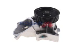 Помпа Помпа