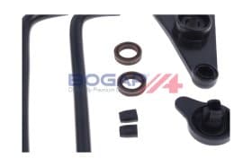 Комплект прокладок впускного коллектора Bogap c2816102