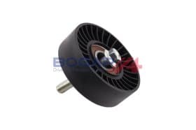 Обвідний ролик поліклинового ременя Обвідний ролик поліклинового ременя