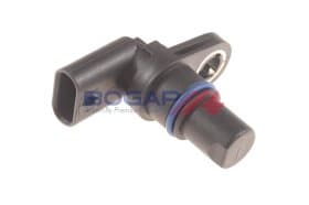 Датчик распредвала Датчик распредвала