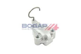 Натягувач ланцюга ГРМ Натягувач ланцюга ГРМ