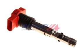 Котушка запалювання Bogap a1511125