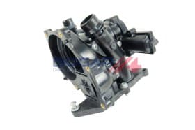 Корпус термостата