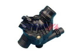 Термостат Bogap b4247100